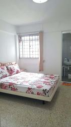 Blk 557 Ang Mo Kio Avenue 10 (Ang Mo Kio), HDB 3 Rooms #134247902